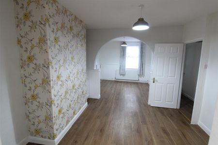 Eastland Road, Yeovil - Photo 5