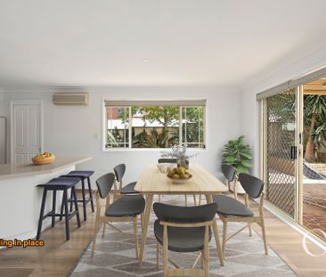 1/10 Hillcrest Street - Photo 2