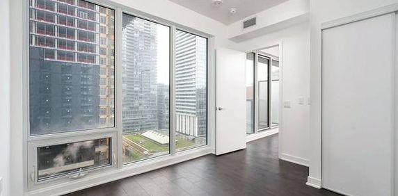 1+1 Bed & 1 Bath - King Blue Condominiums - Photo 2