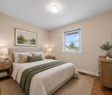 For Lease - 20 Cadillac Drive, Guelph, Ontario - Photo 6