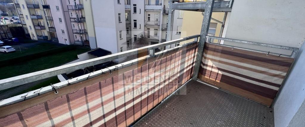 Sachsenplatz 13, 07545 Gera - Photo 1