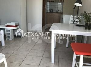 Studio/Γκαρσονιέρα για ενοικίαση - Ηράκλειο Κρήτης, - Photo 4