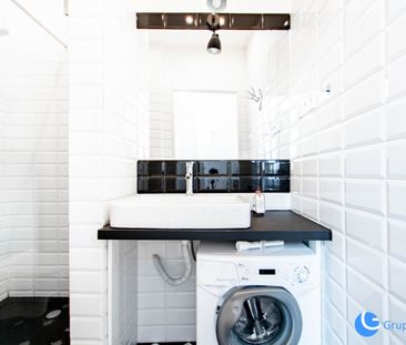 Kawalerka w centrum miasta I Piłsudskiego - Фото 6