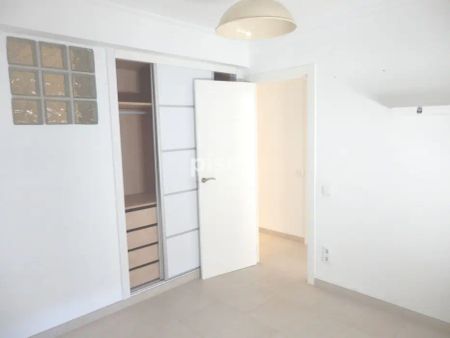 Piso en alquiler en La Petxina - Foto 2