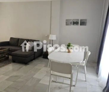Piso en alquiler en Añoreta Baja - Foto 2