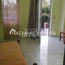 Studio/Γκαρσονιέρα για ενοικίαση - Ηράκλειο Κρήτης, - Photo 2
