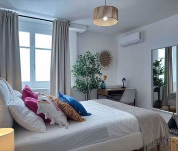 Carrer de Sogorb, Valencia, Valencian Community 46004 - Photo 4