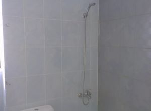 Διαμέρισμα για ενοικίαση - Νέος Κόσμος, - Photo 2
