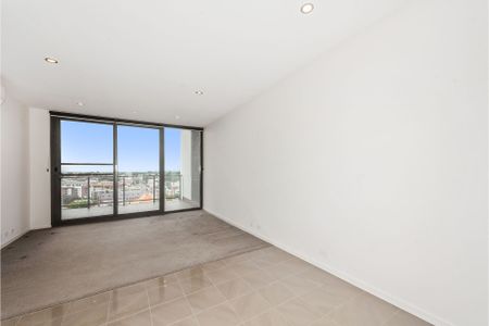 109/269 James Street, Northbridge WA 6003 - Photo 3