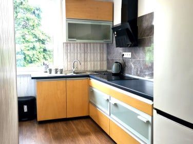 Pokój, ul. Przedwiośnia - Фото 5