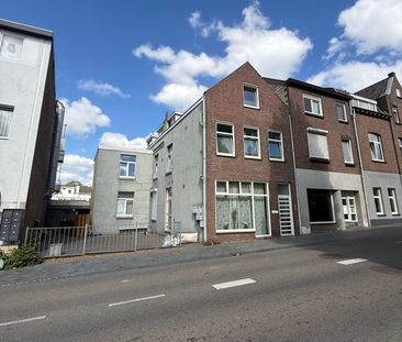 Wilhelminalaan 9 E 6301GG Valkenburg - Photo 4