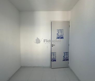 ITAPERI - APARTAMENTO - R PEDRO WILSON, 220 AP 708 TORRE 02 PARQUE ... - Foto 6