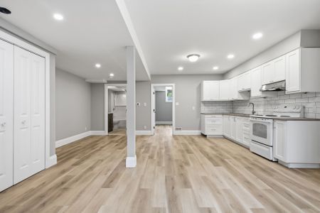 For Lease - 296 St Ann Avenue, Wilmot, Ontario - Photo 4