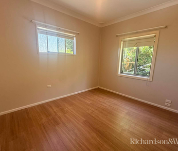 27 Fiona Street Point Clare - Photo 3