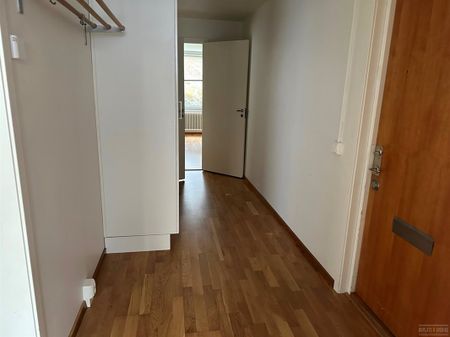 Oxhagsvägen 6 E - Foto 3