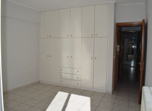 Διαμέρισμα για ενοικίαση - Λεωφόρος Πατησίων - Λεωφόρος Αχαρνών, - Photo 1