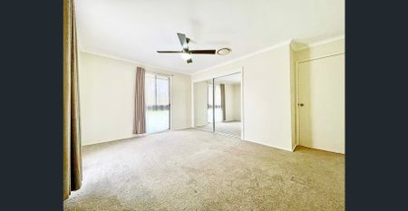 Family Home with Space, Comfort & Convenience - Photo 4