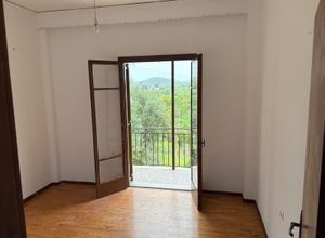 Μονοκατοικία για ενοικίαση - Κέρκυρα, - Photo 4