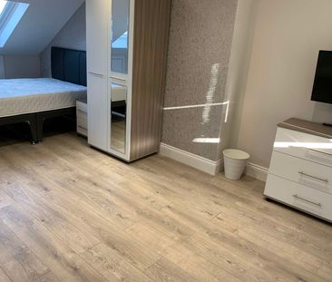 88 Grove Lane Photos - Photo 6