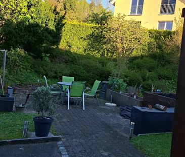 Einfamilienhaus in Grub AR - Foto 3