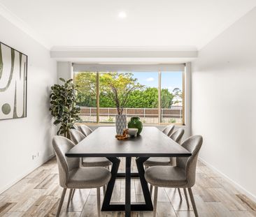 31A Ash Avenue, Caringbah South NSW 2229 - House For Rent | Domain - Photo 3