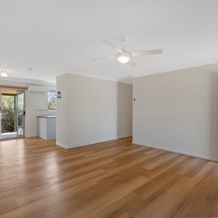 1 Mundie Place, Bray Park QLD 4500 - House For Rent - $620 | Domain - Photo 1