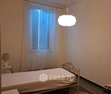 Quadrilocale in Affitto in Viale Roma a Velletri - Foto 1