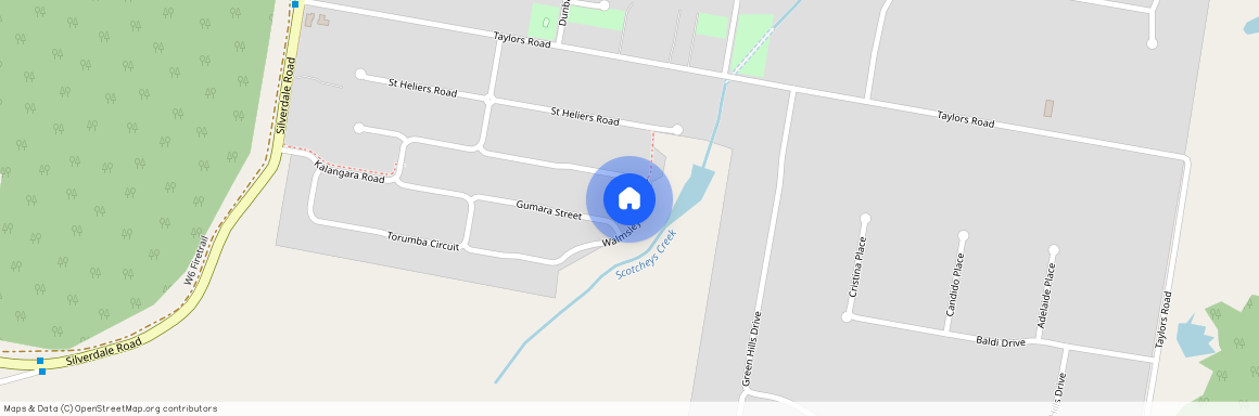32 Walmsley Crescent, Silverdale, NSW 2752