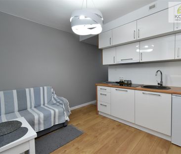 Kielce, os. Jagiellońskie, Słoneczna - Photo 5