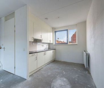 Tessmanstraat 41, 6135 JP Sittard - Photo 2