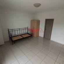 Studio/Γκαρσονιέρα για ενοικίαση - Τούμπα, - Photo 1