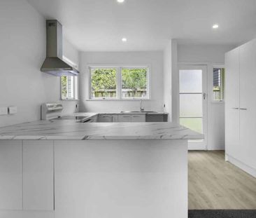 Comfy and cute - Photo 1