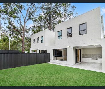 Luxury & Space in Prime Baulkham Hills! - Photo 6