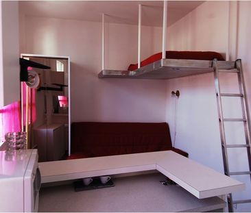 74000, Annecy - Photo 1