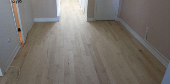 Logement à louer 3 1/2 - Photo 2