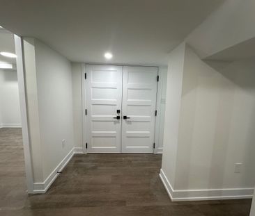 For Lease - 436 Boyd Lane, Milton, Ontario - Photo 3