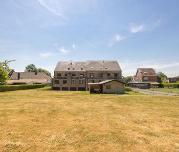 Appartement te huur - Foto 3