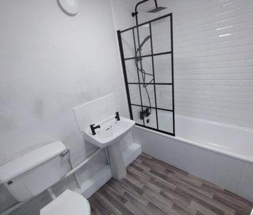 3 Bed Terraced House, David St, L8 - Photo 6