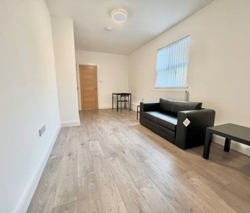 Lichfield Street, Walsall, WS1, Property for rent - Photo 1