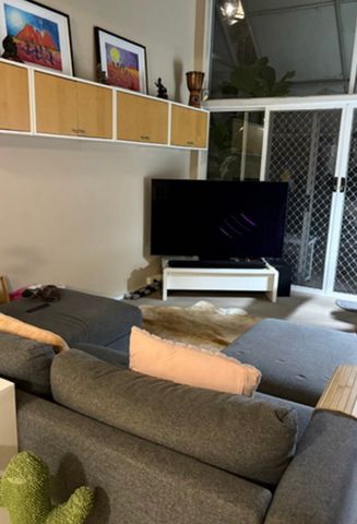 Spring Hill - Photo 2