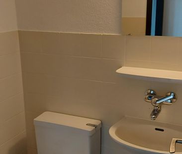 4.5 Zimmer, 111 m², 1. Stock - Foto 4