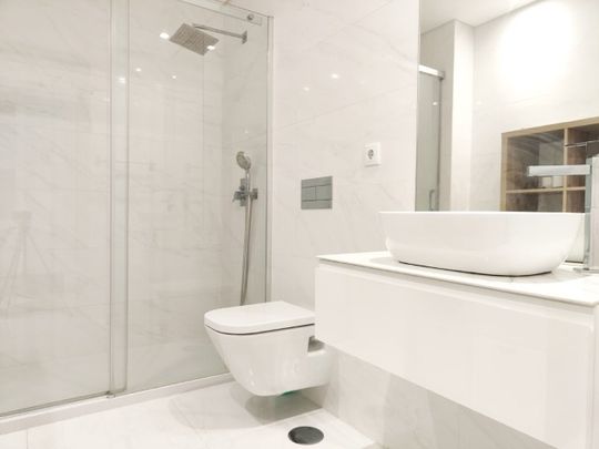 Apartamento T1 em Aveiro - Photo 1