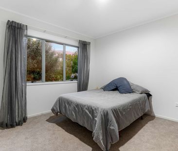24A Alexander Street, Cockle Bay, Auckland - Photo 3