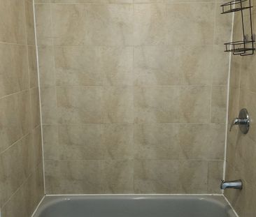 For Lease - 1510 Terracotta (Bsmt) Crescent, Pickering, Ontario - Photo 3