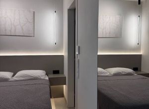 Studio/Γκαρσονιέρα για ενοικίαση - Κέντρο Θεσσαλονίκης, - Φωτογραφία 4