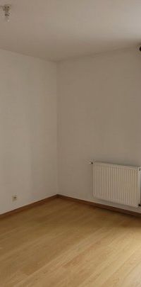 Appartement 2 pièces à Saint-Avold - Photo 1