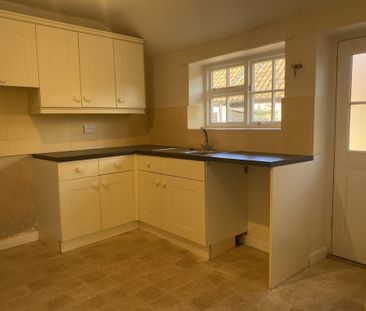 2 bedroom cottage to rent - Photo 3