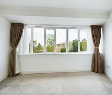 1 bedroom apartment to rent - Photo 6