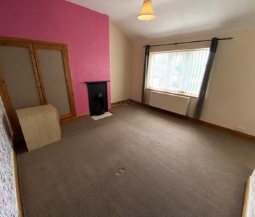 Hillcrest Avenue, Longridge - Photo 3