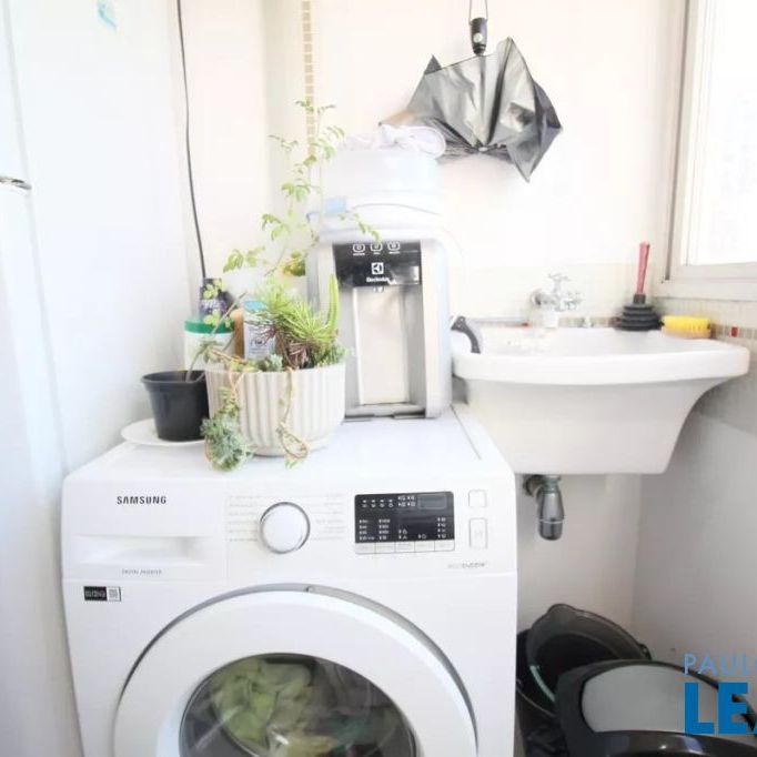 Apartamento - Photo 1